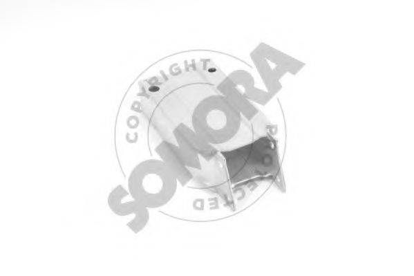 SOMORA 171435