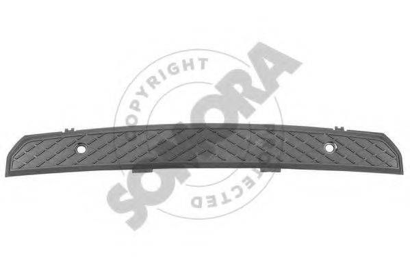 SOMORA 172326A