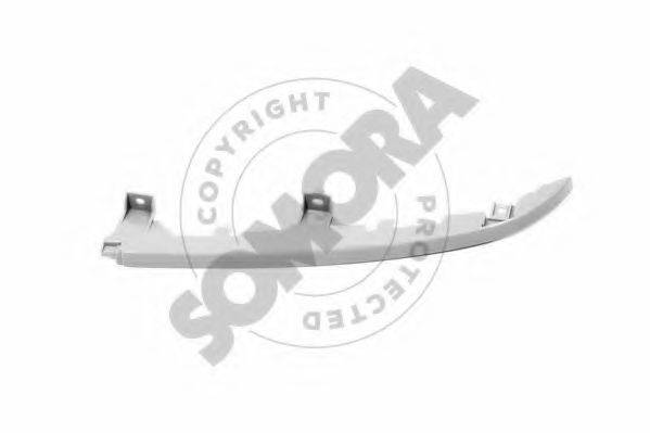 SOMORA 192217