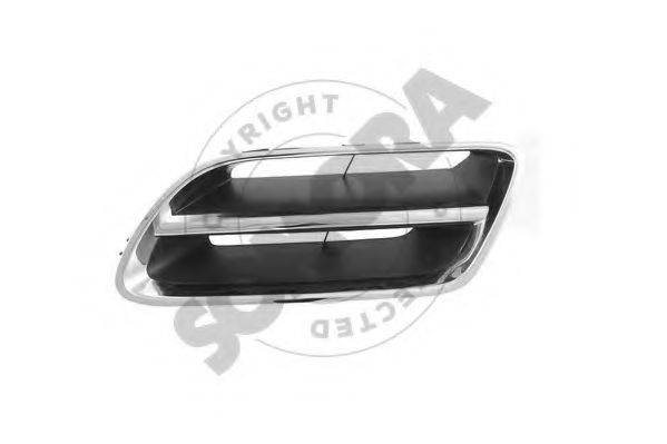 SOMORA 192307R