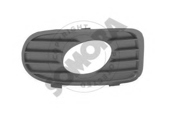 SOMORA 210526RA