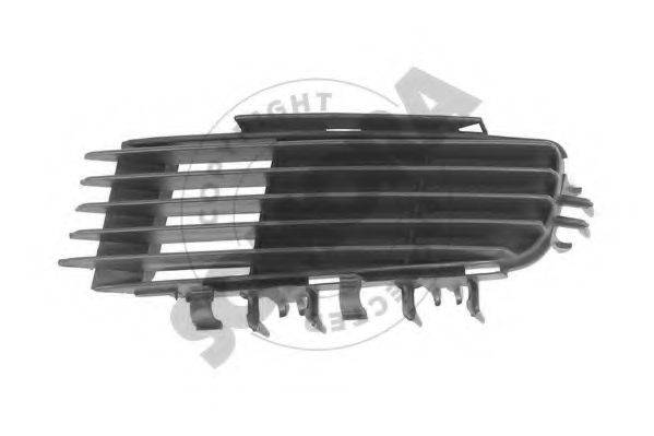 SOMORA 210626L
