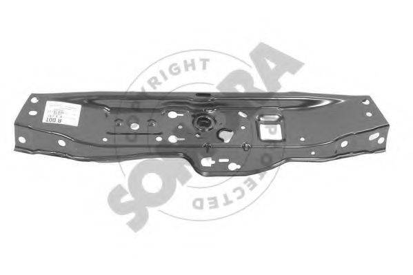 SOMORA 211828