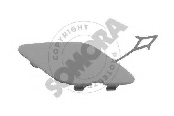 SOMORA 212033A