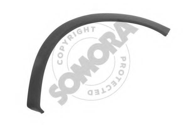 SOMORA 212435