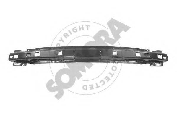 SOMORA 212476