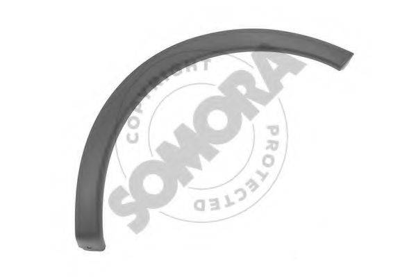 SOMORA 212535A