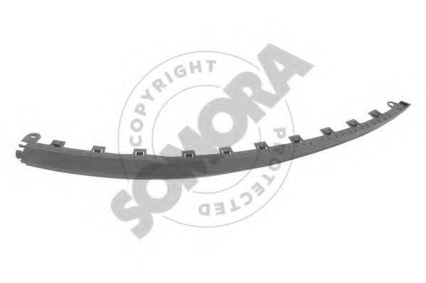 SOMORA 212626L