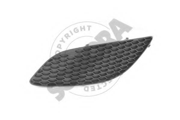SOMORA 214126LC