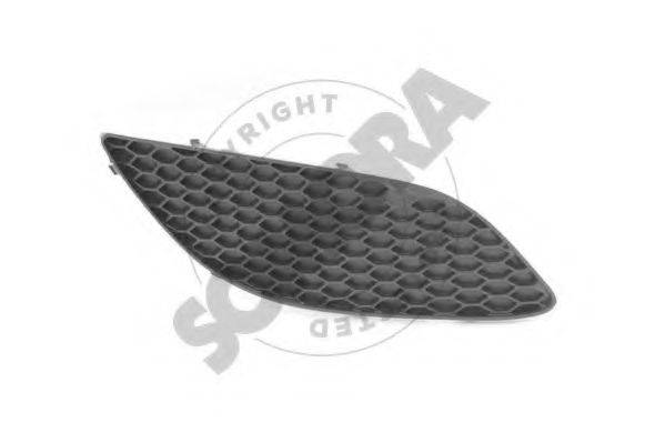SOMORA 214126RC
