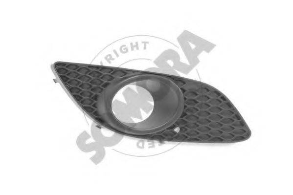 SOMORA 214126RD