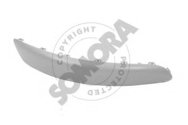 SOMORA 220735A