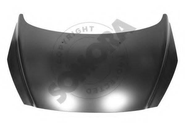 SOMORA 220908A