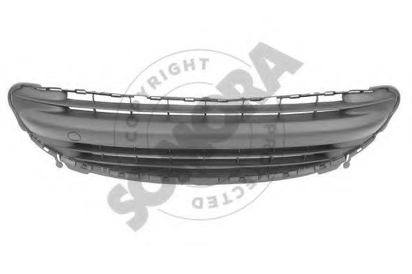 SOMORA 221526A