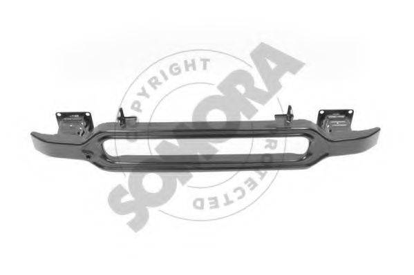 SOMORA 223429A