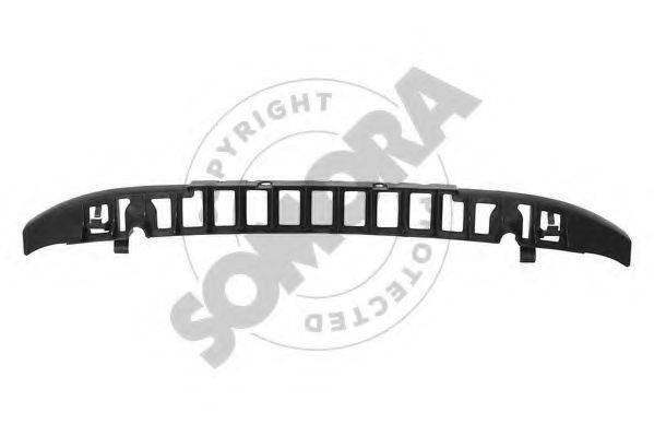 SOMORA 223433A