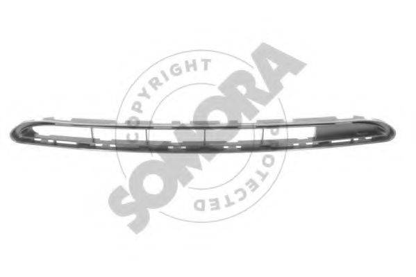 SOMORA 241207