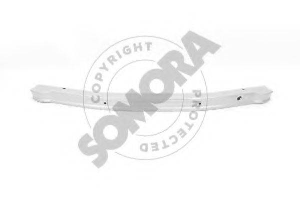 SOMORA 243232