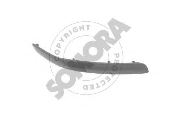 SOMORA 290335A