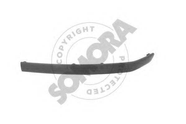 SOMORA 290336