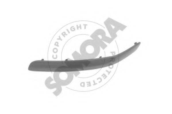 SOMORA 290336A