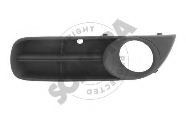 SOMORA 290426LA