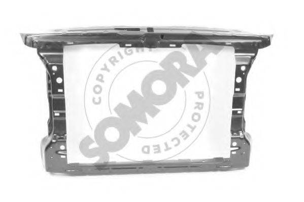 SOMORA 294010