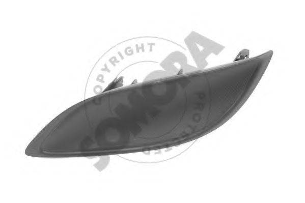 SOMORA 310326LB
