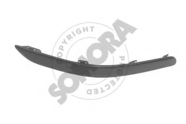 SOMORA 311835A