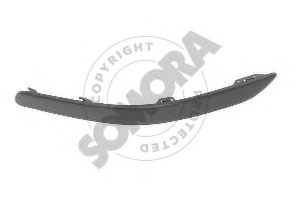 SOMORA 311836A