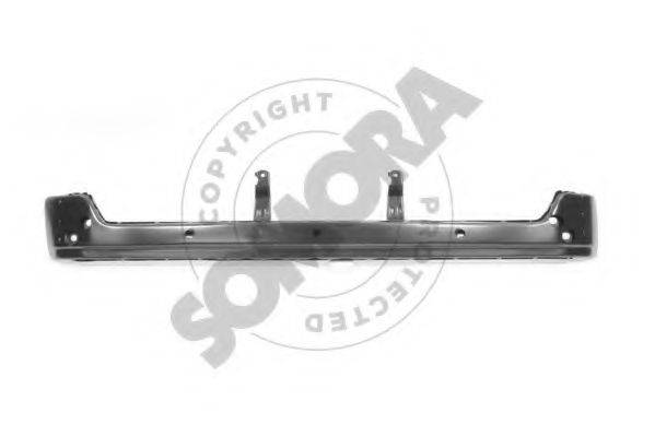 SOMORA 316632