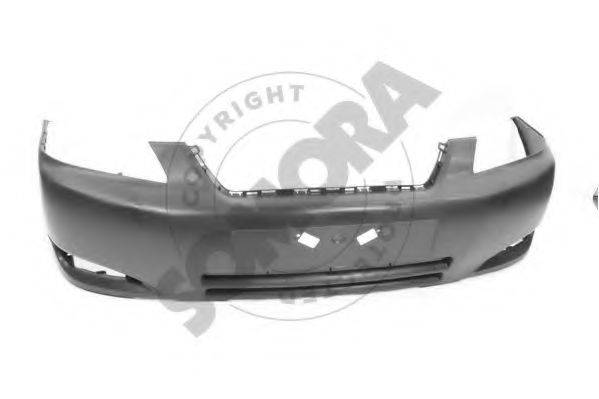 SOMORA 318131