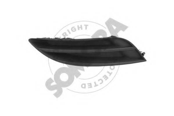 SOMORA 318226R