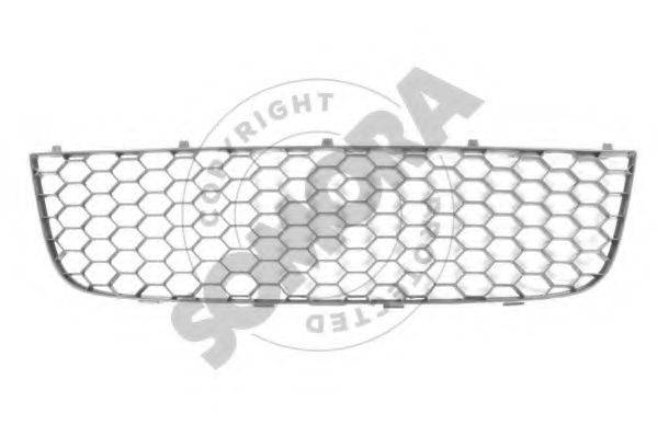 SOMORA 351026C
