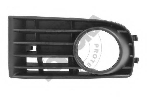 SOMORA 351026LA
