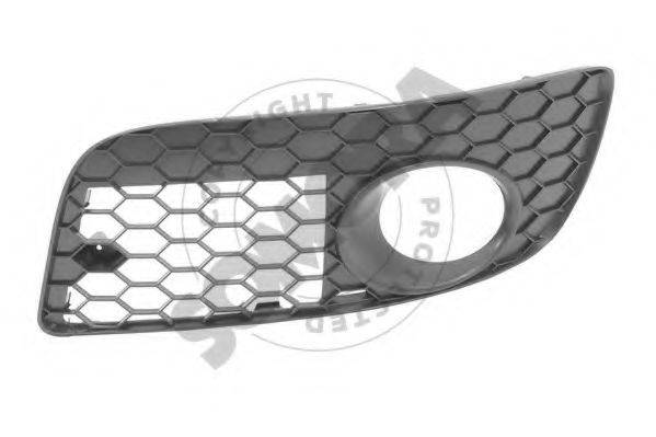SOMORA 351026LC