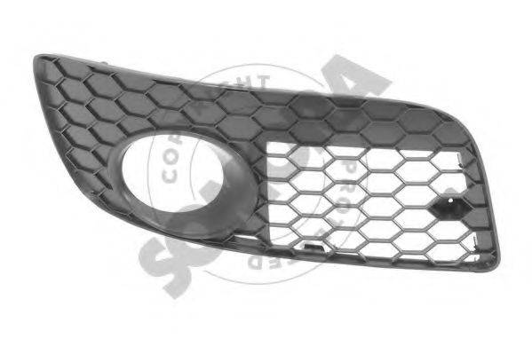 SOMORA 351026RC