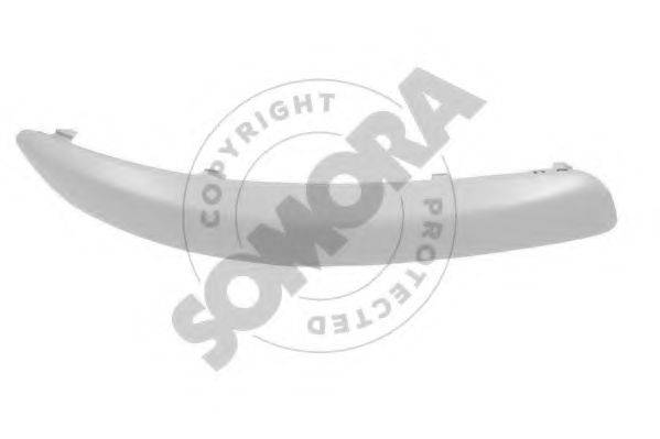 SOMORA 351035A
