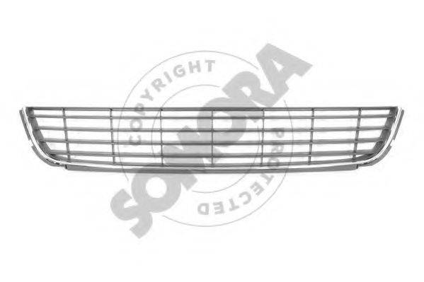 SOMORA 351126B
