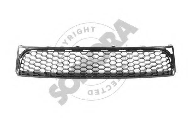 SOMORA 351126D