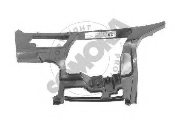 SOMORA 351133L