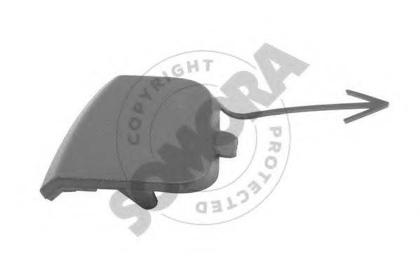 SOMORA 351174A