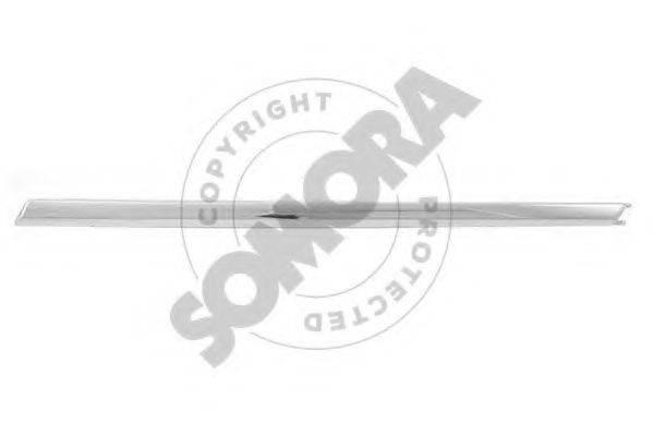 SOMORA 352477E
