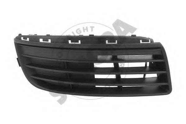 SOMORA 353226R