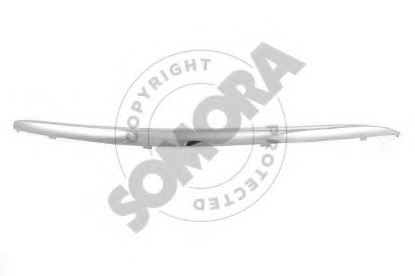 SOMORA 353235
