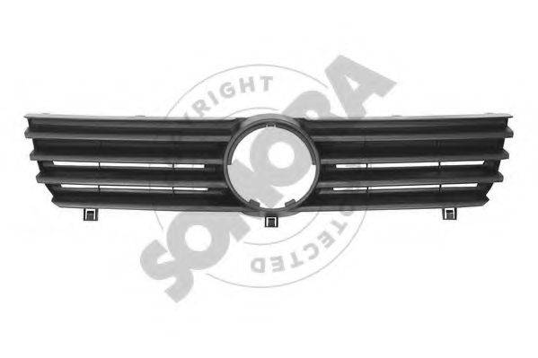 SOMORA 355307