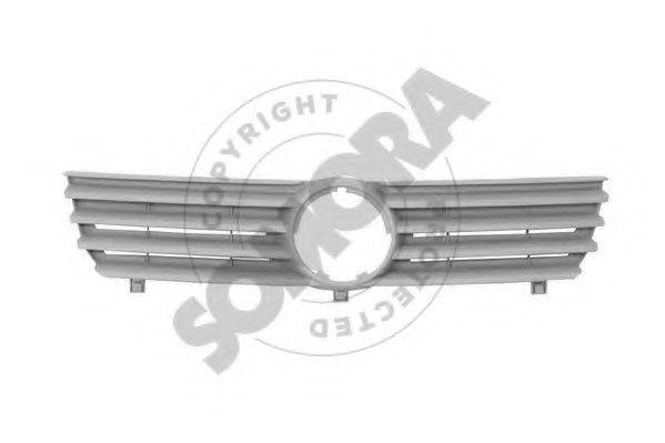 SOMORA 355307A