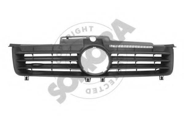 SOMORA 355407