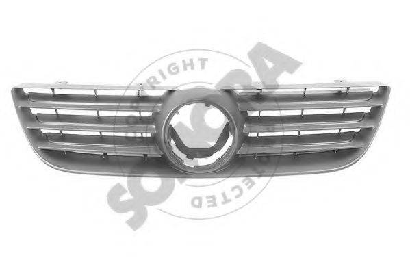 SOMORA 355507