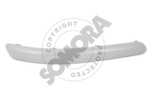 SOMORA 355535A
